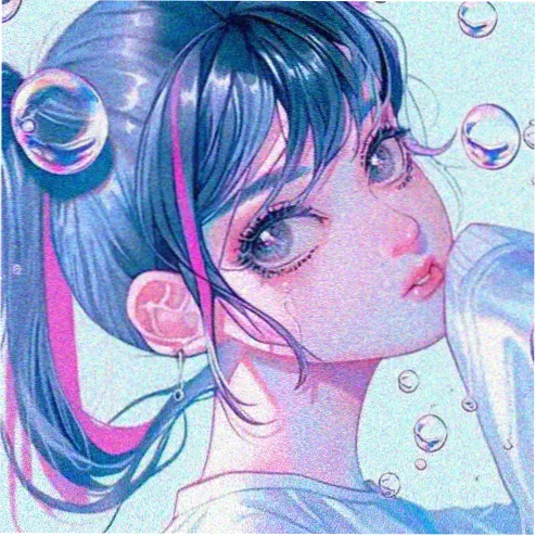 用户观剧老张的头像