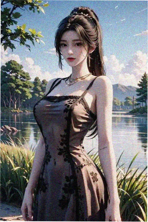 合租室友 剧集封面