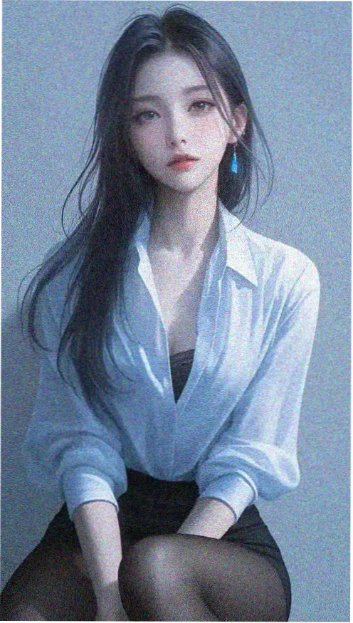 回声档案 剧集封面